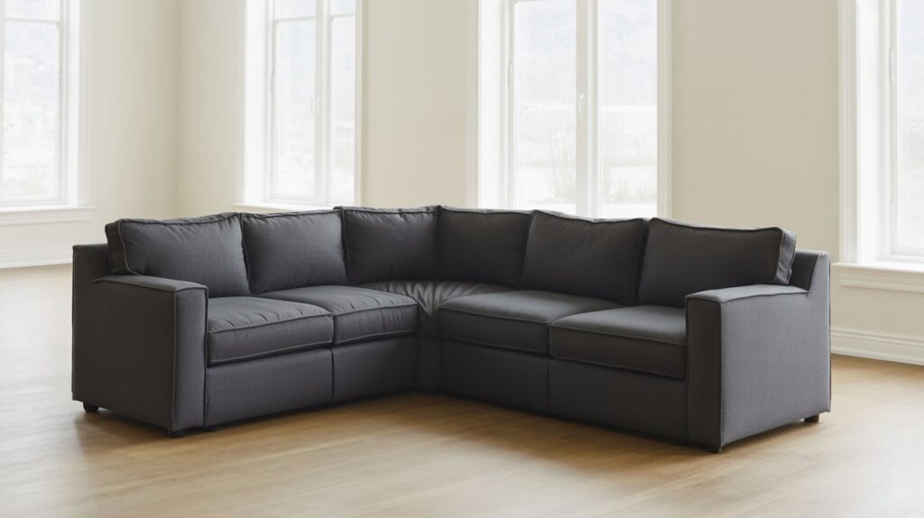 best sofa