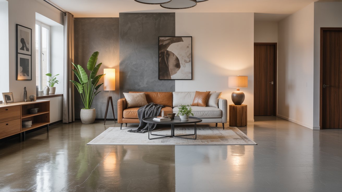 Choosing What Works Best for Your Home