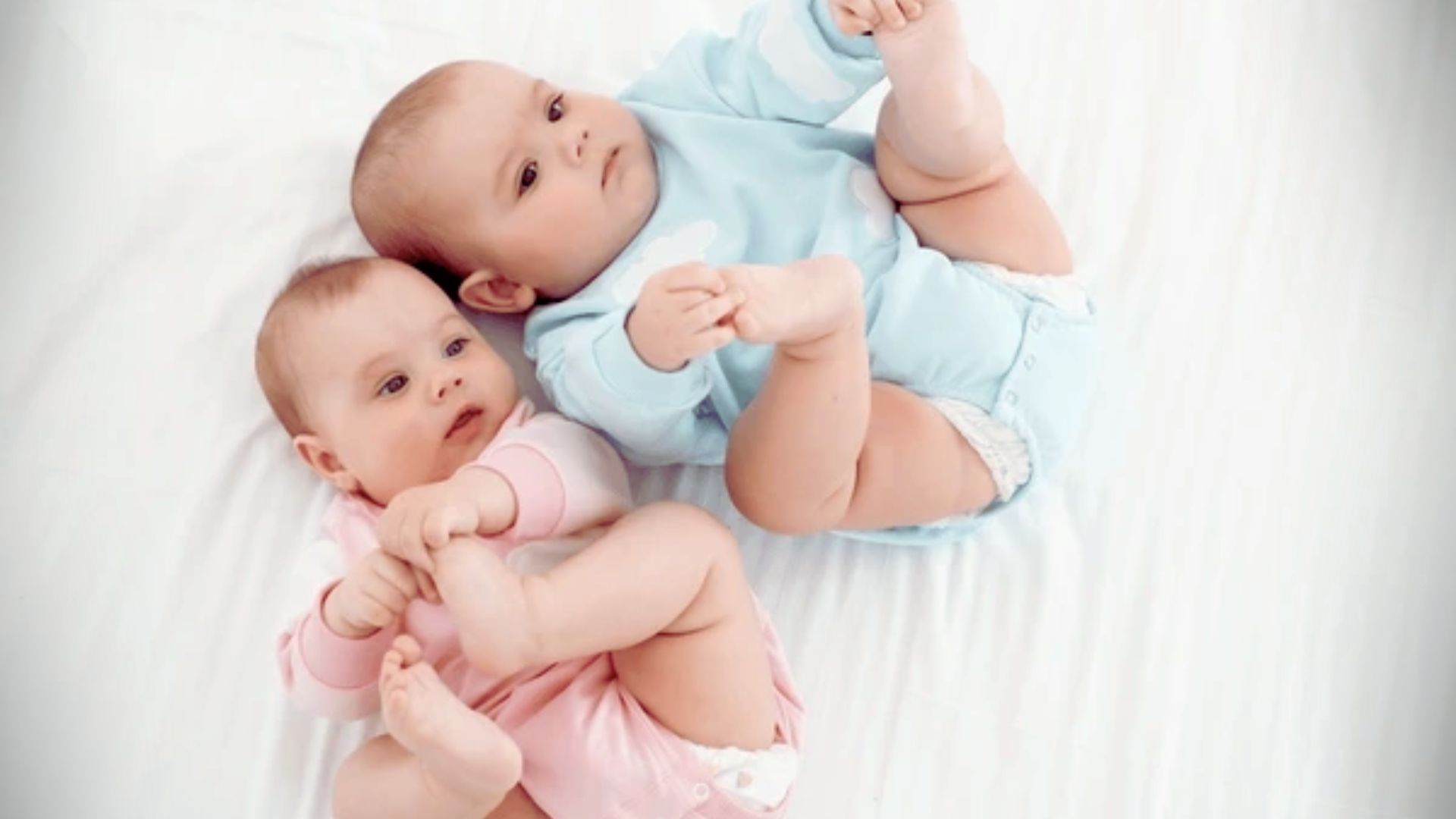 Why Choose Names That Mean