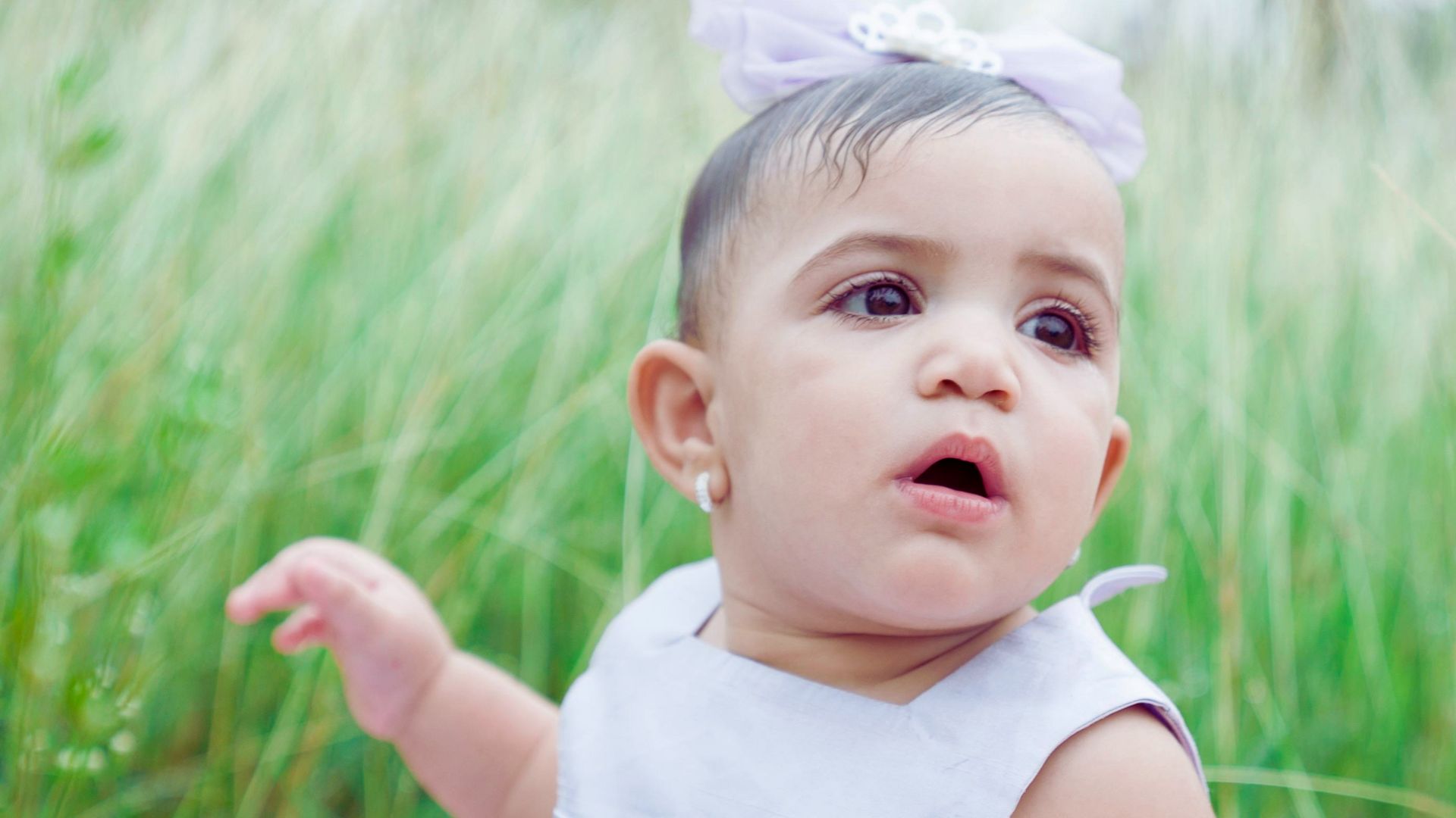 Names Meaning Water Creatures or Life