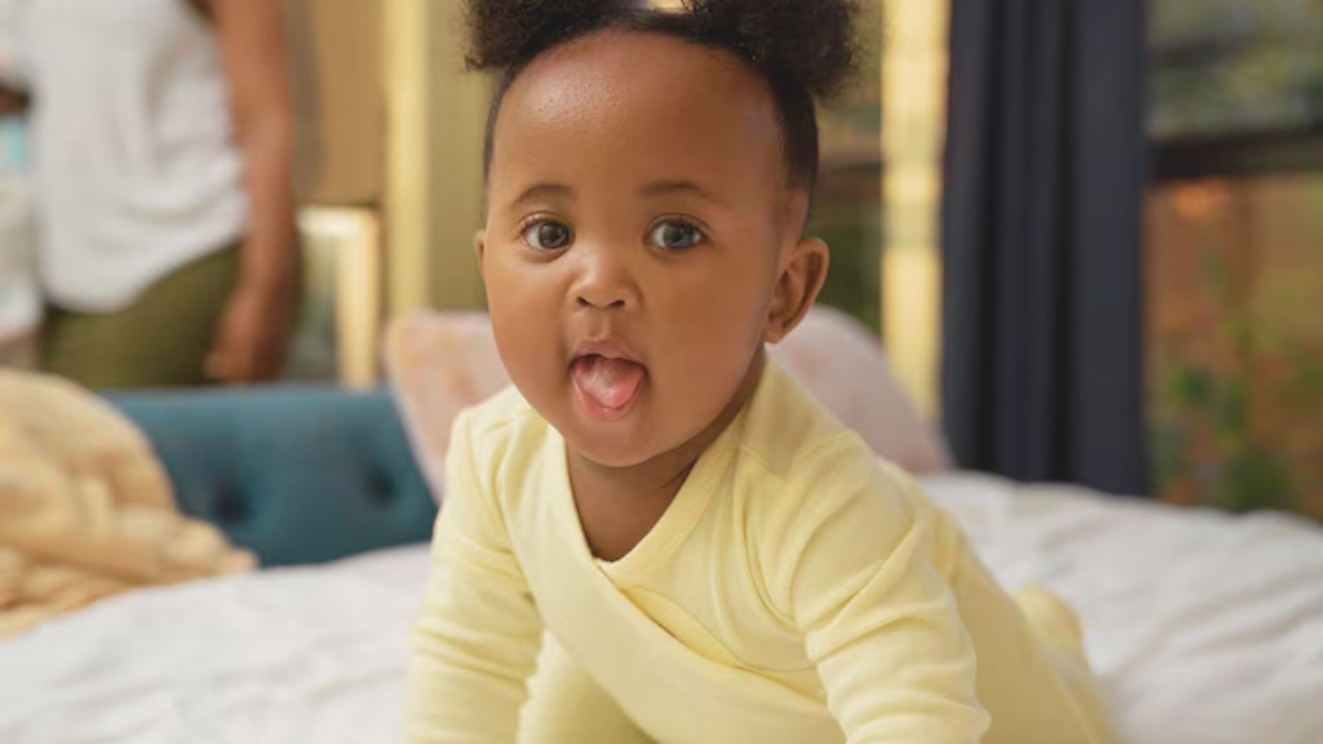 Names Meaning Stability or Strength