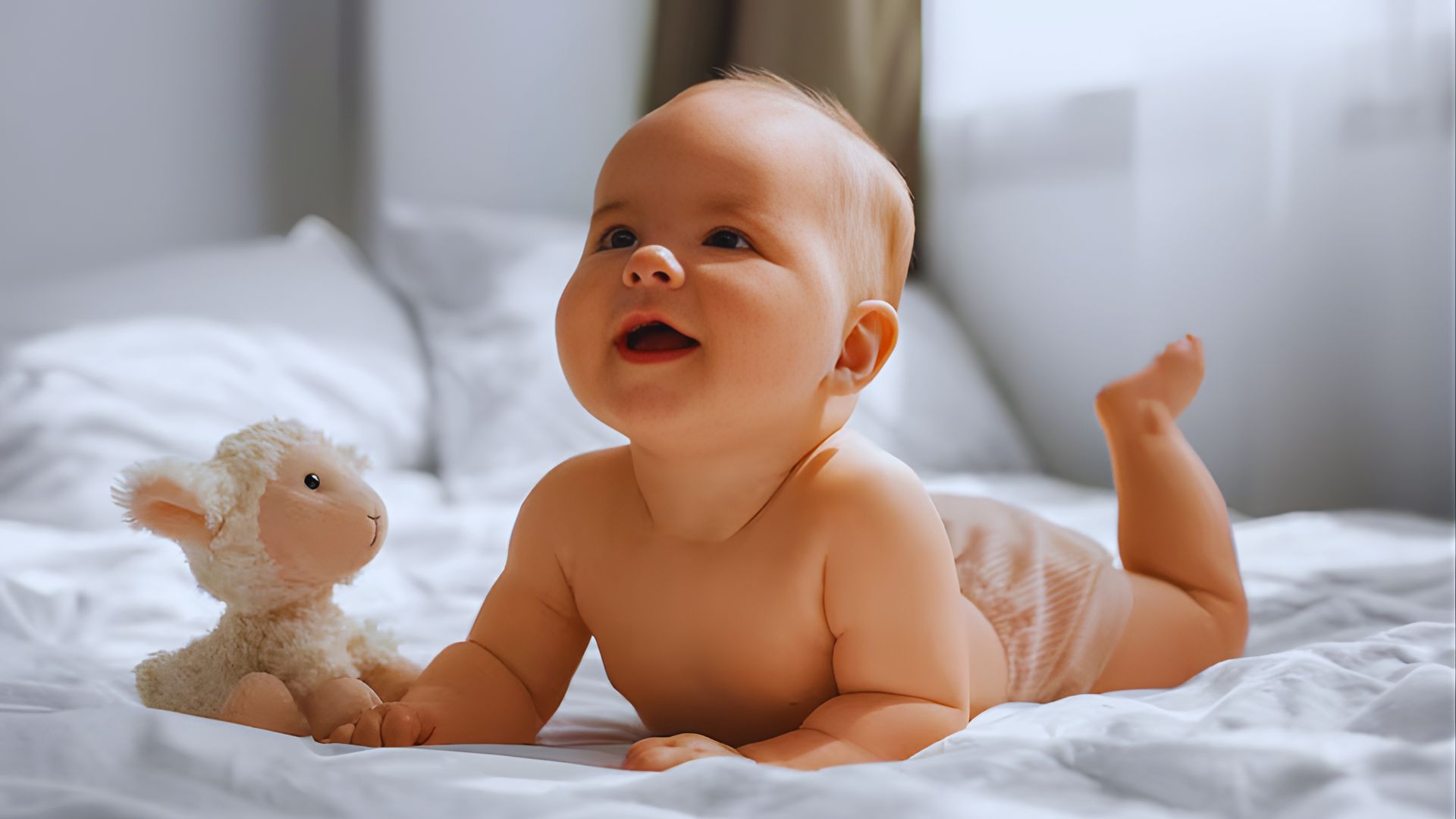 Names Meaning Energy, Power, or Strength