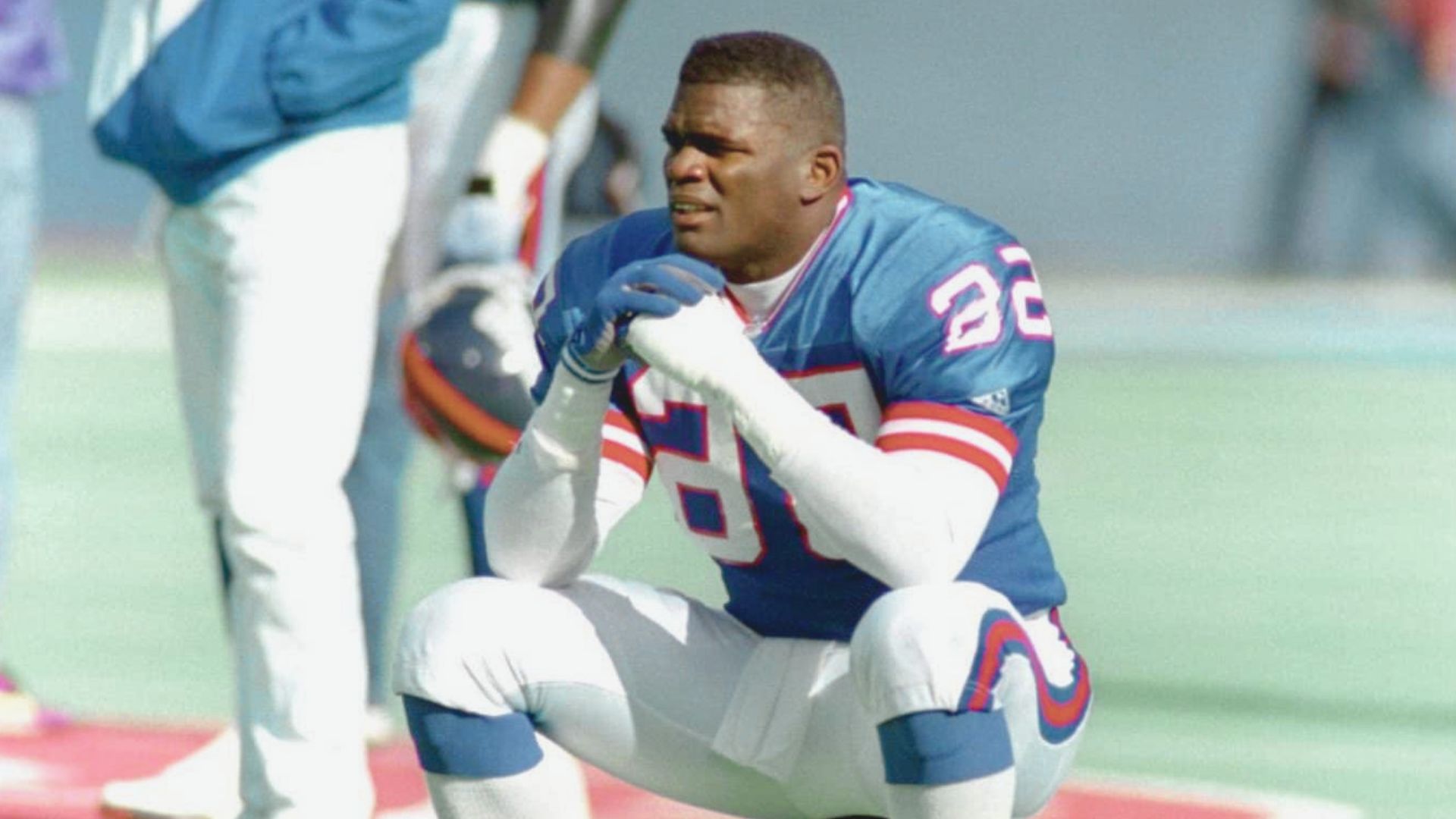 What His Home Says About His Lifestyle