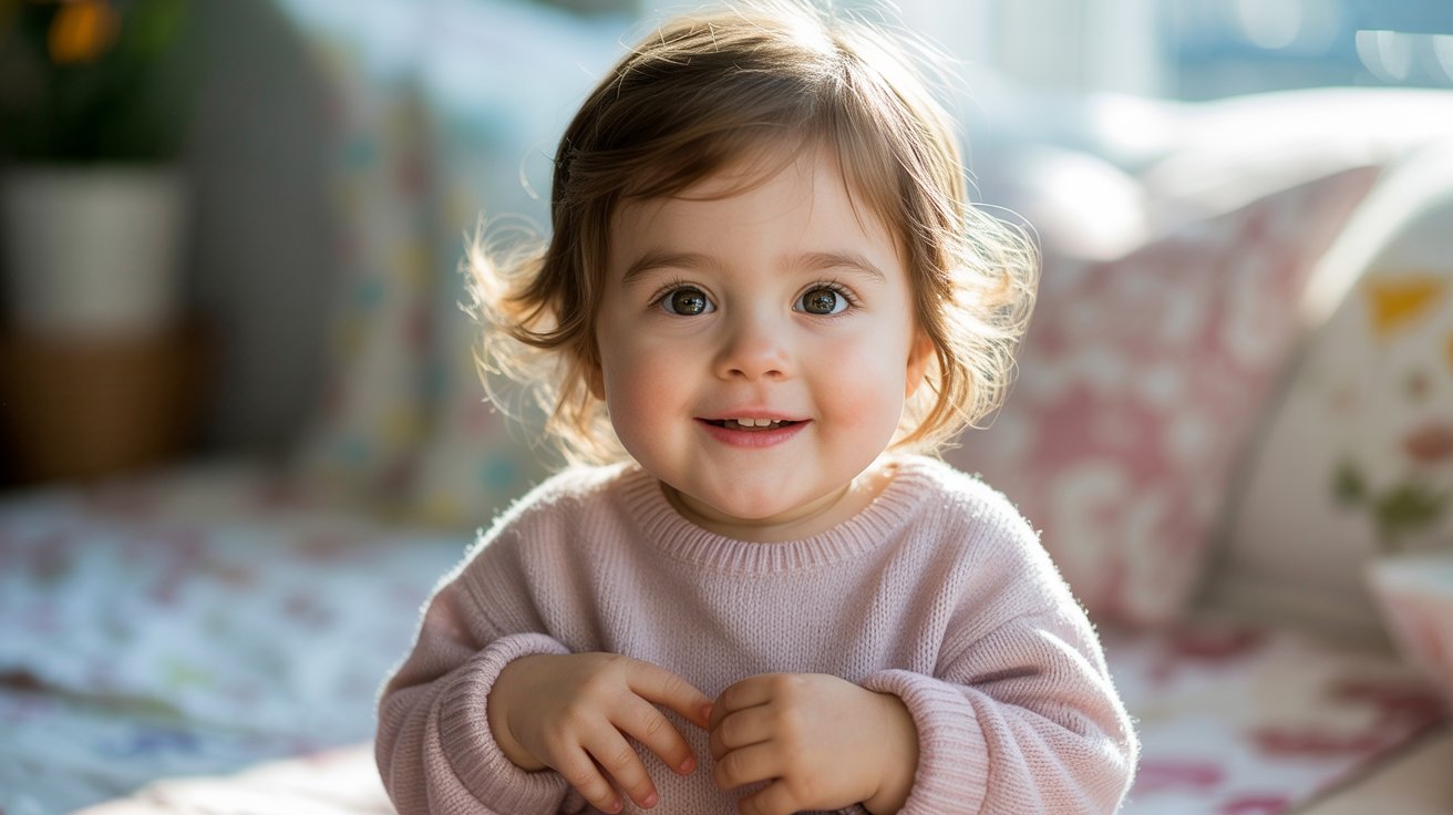 Good Variations of City Names