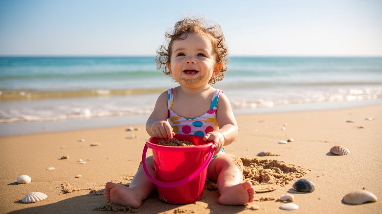 Why You Should Name Your Baby