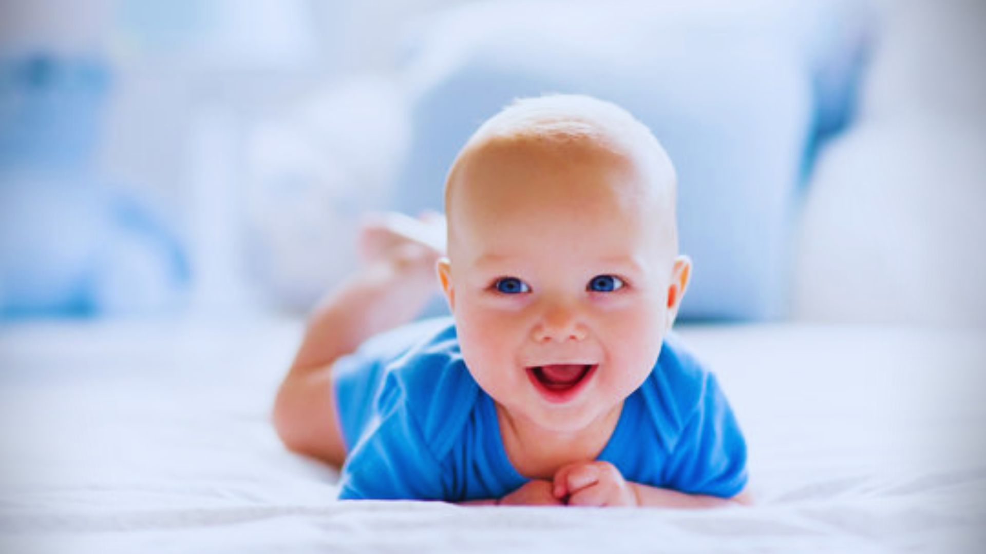 Names Tied to Moments and Eras