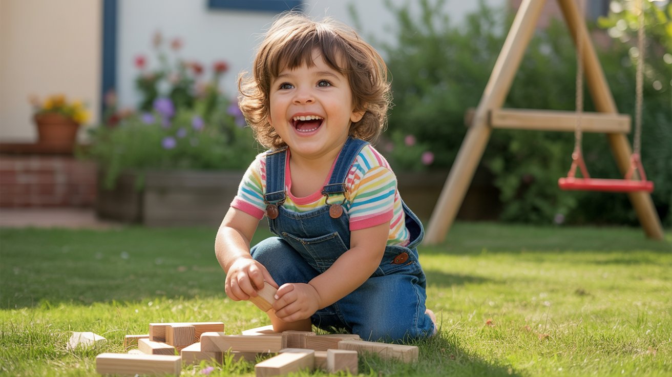 Why Choose a French Name