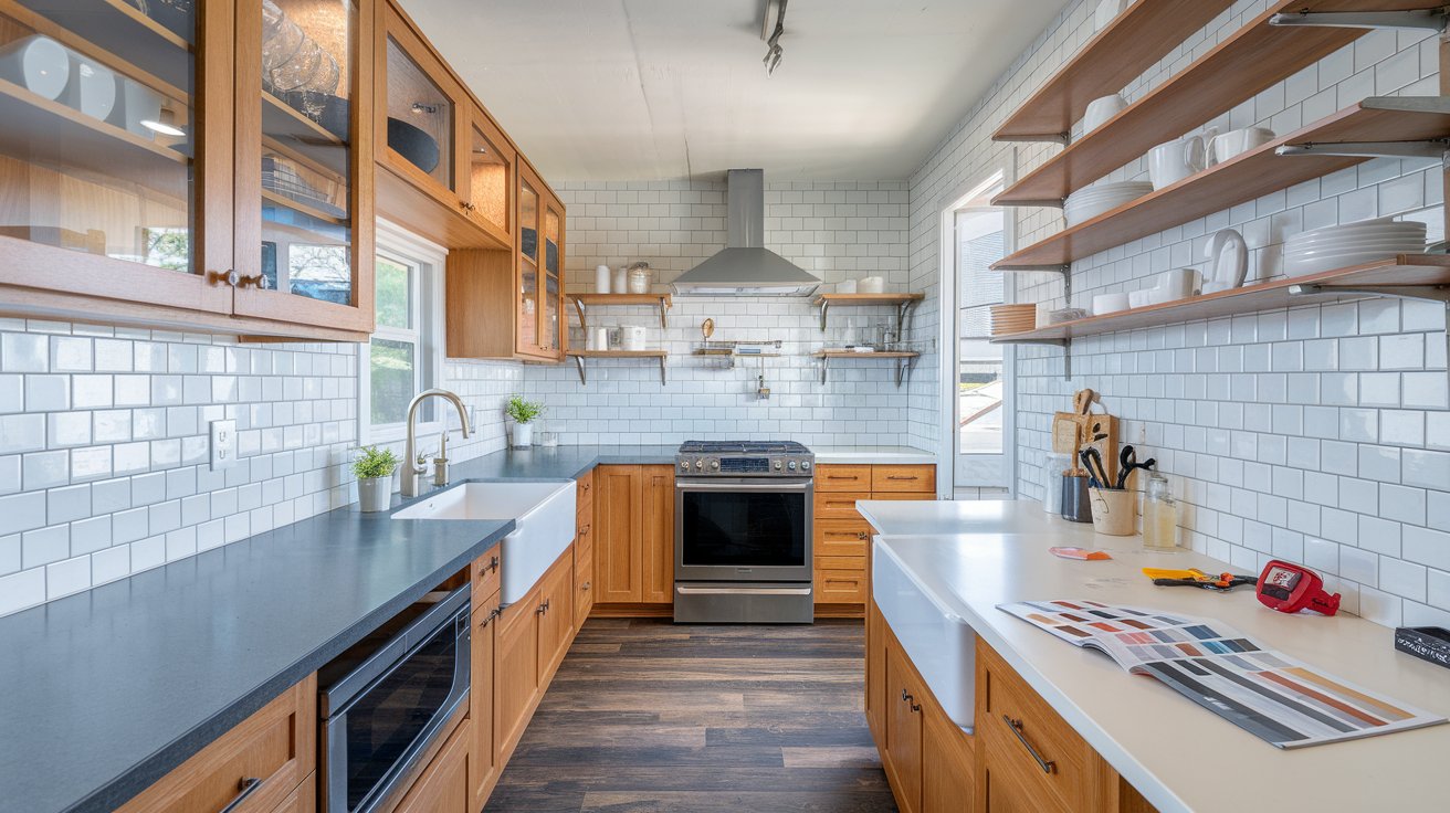 Complete Cost Breakdown