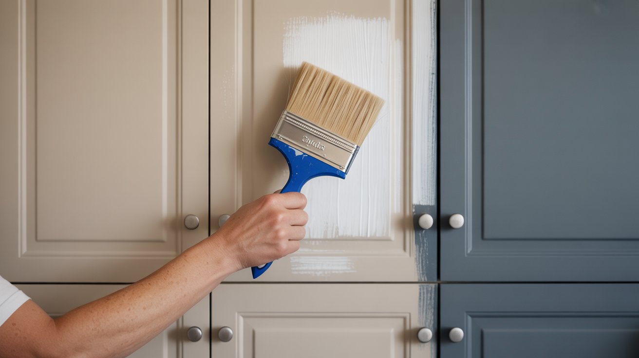 Budget and DIY Considerations