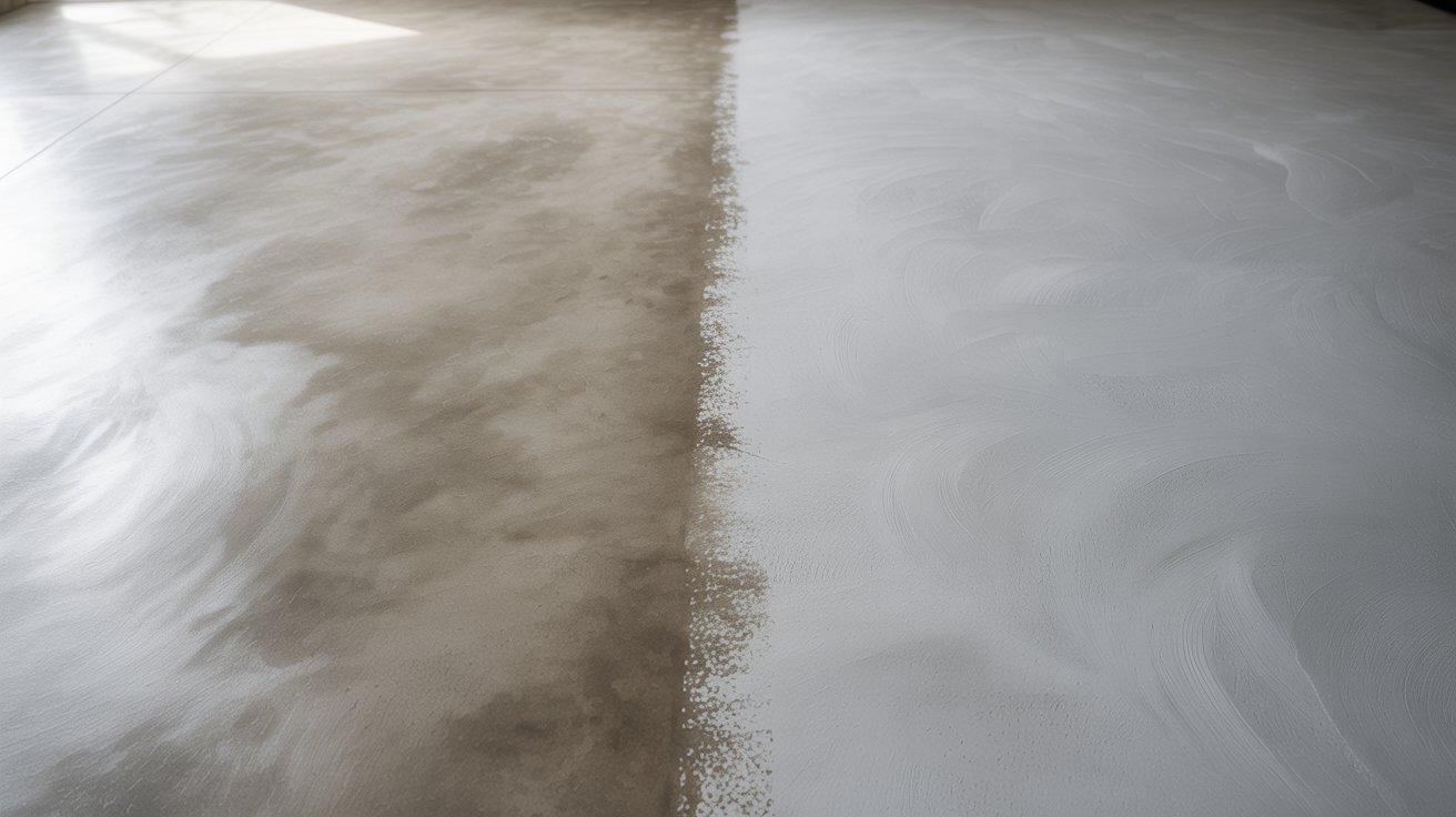 Comparative Analysis