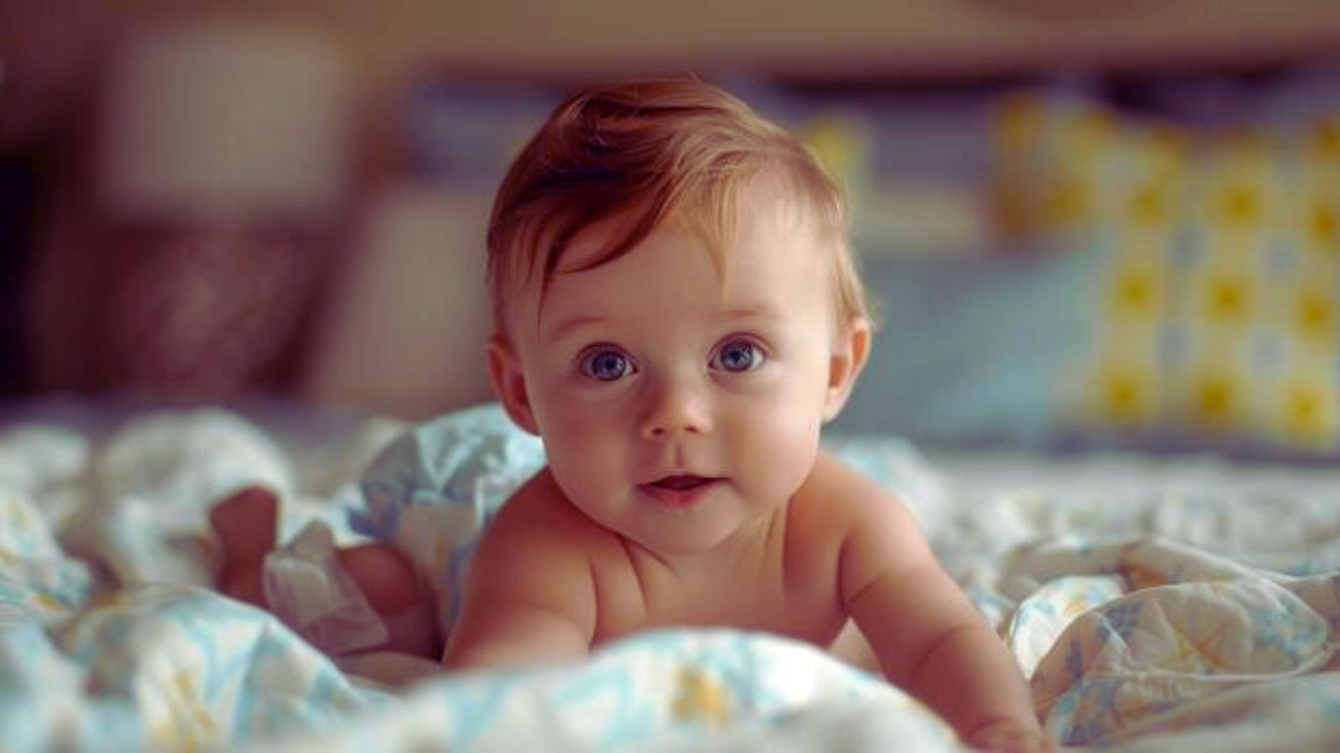 Nature-Inspired Free Spirit Names