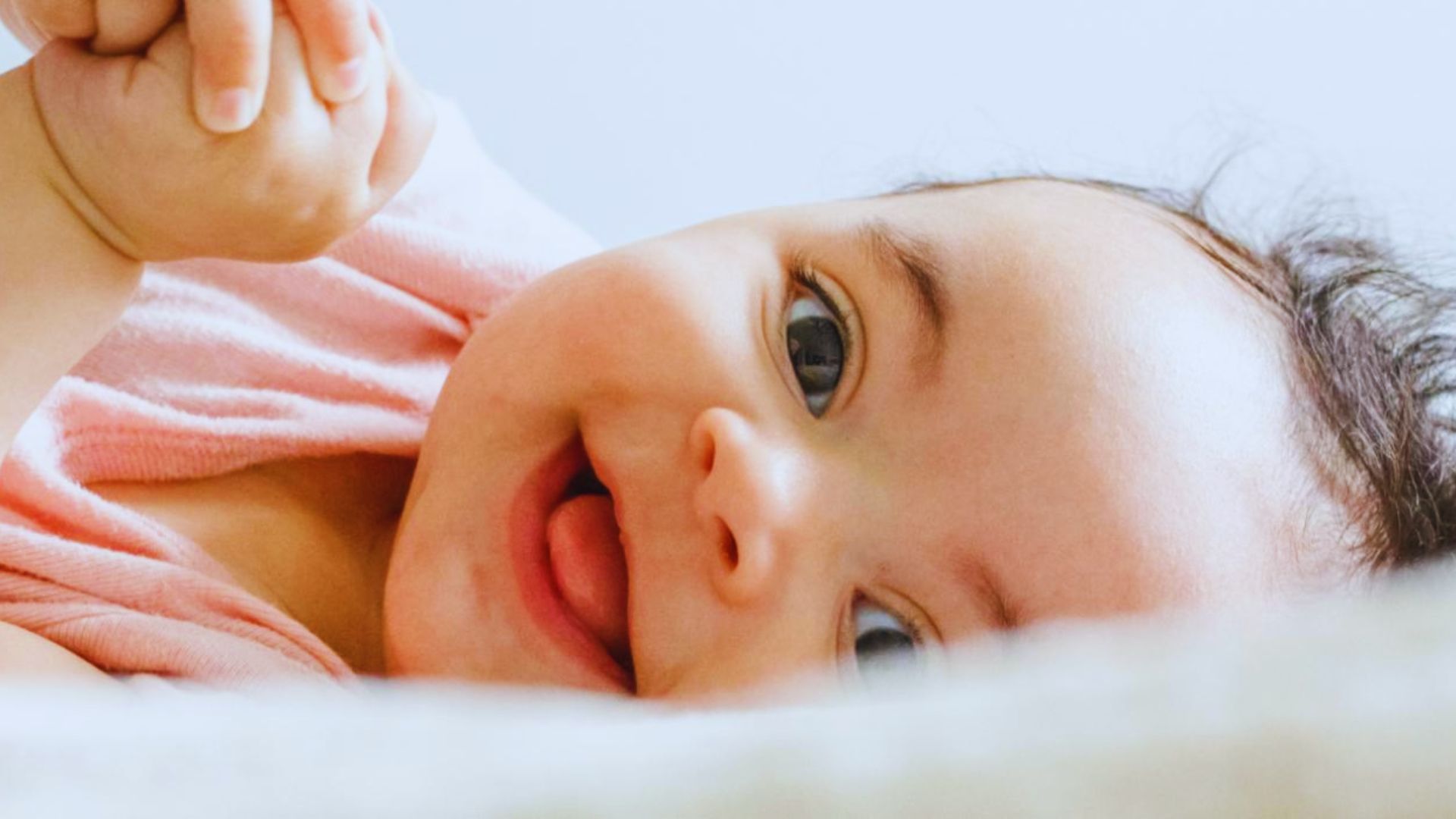 Artistic and Musical Boho Names