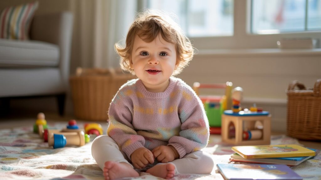 Beautiful Middle Names