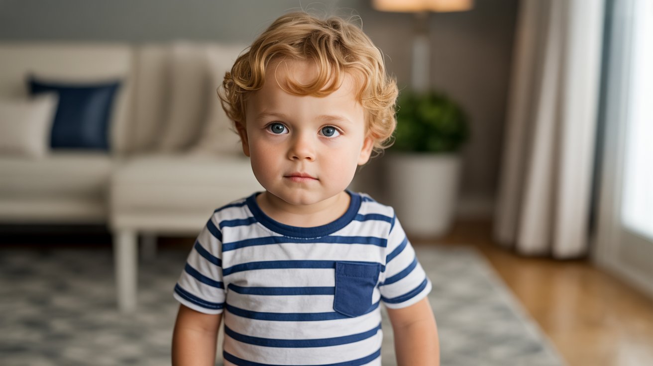 Why Choosing the Right Middle