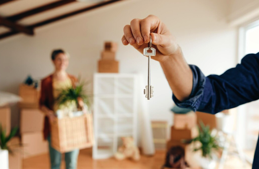 Can You Rent Two Apartments at Once