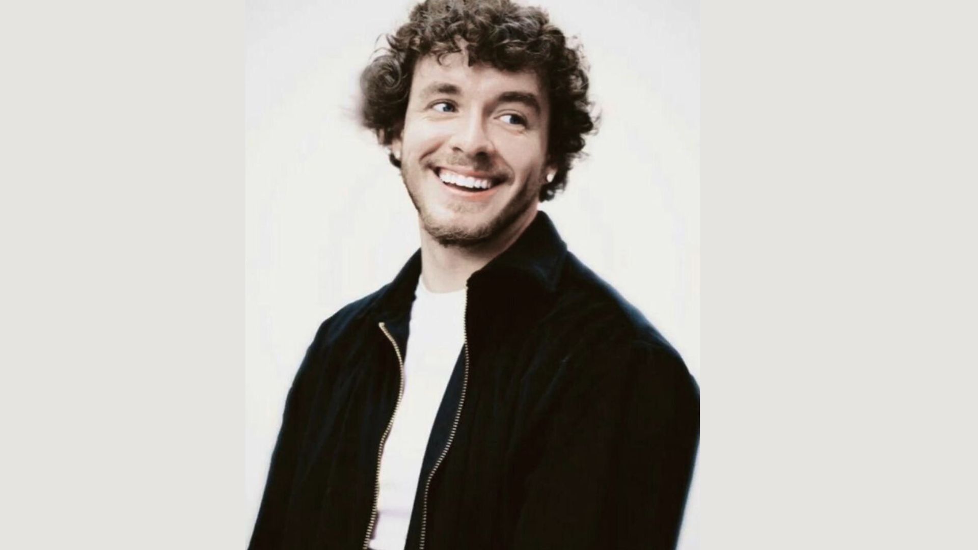 Jack Harlow's Real Estate Story