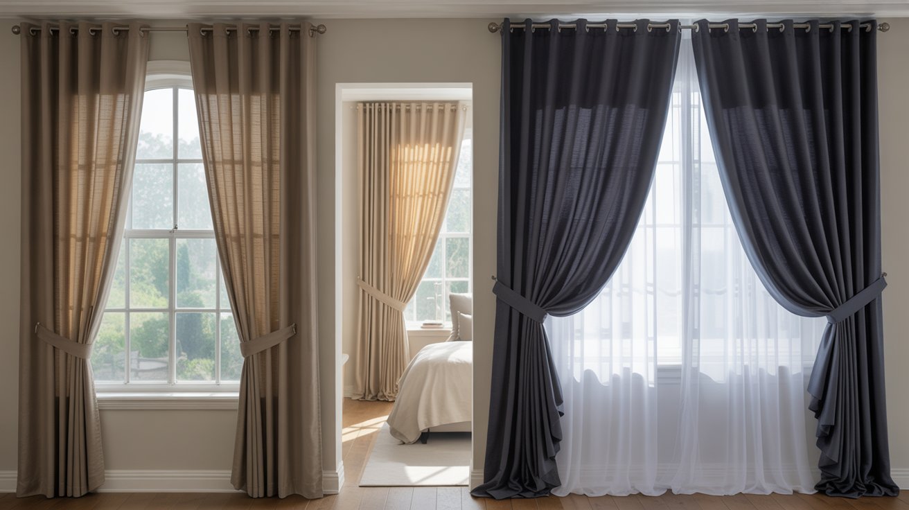 Choosing the Right Width