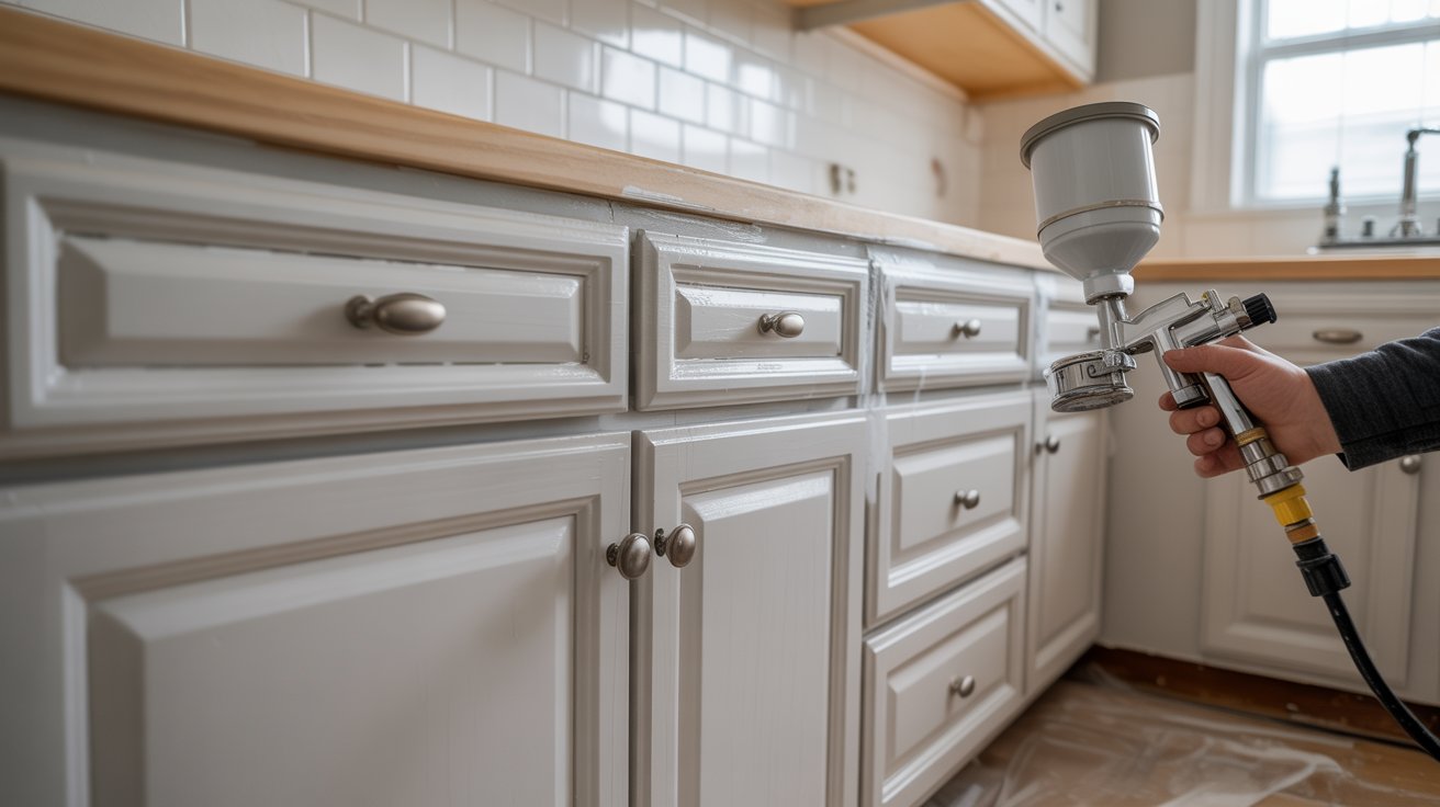 Optional Services and Upgrades