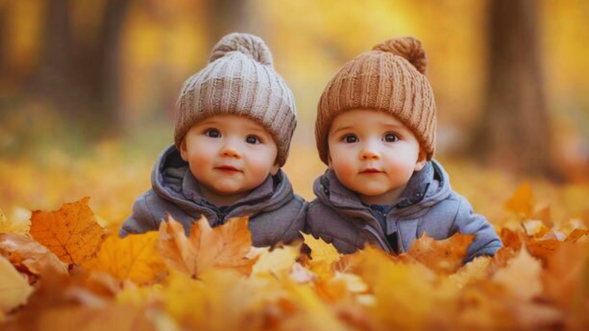 Names Meaning Wilderness or Remote