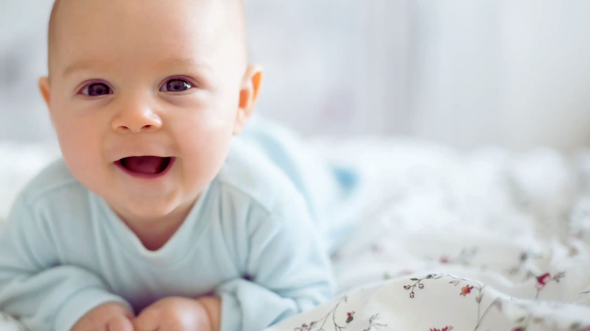 Names Directly Meaning Lightning or Thunder