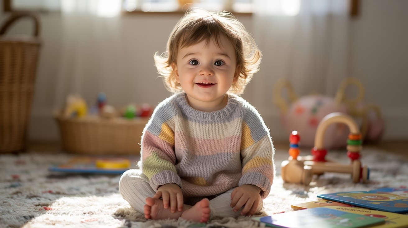 Why Choose a Name That Means Fire