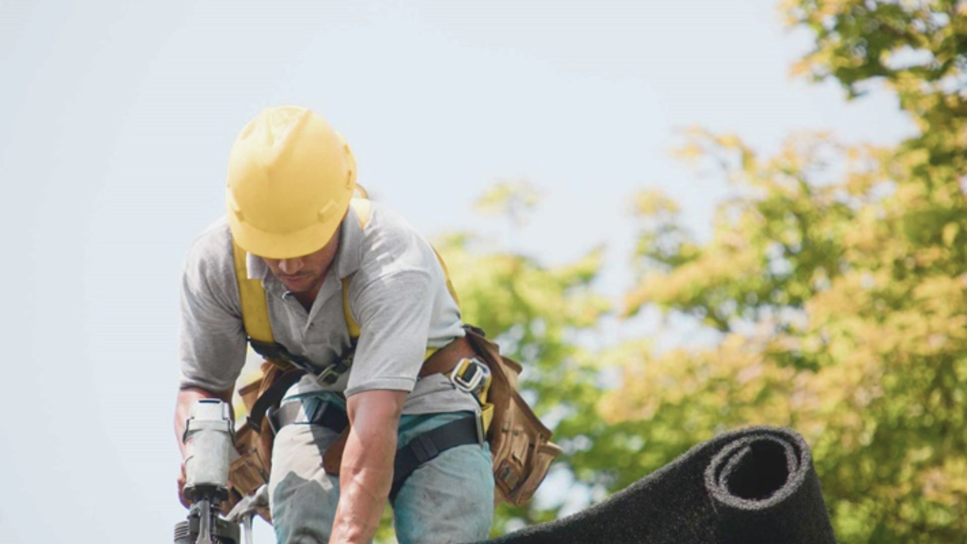 How to Choose the Right Roofing Contractor in Georgia