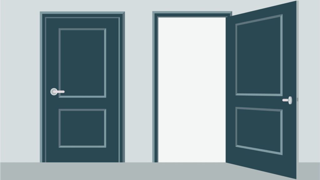 Prehung Door Meaning
