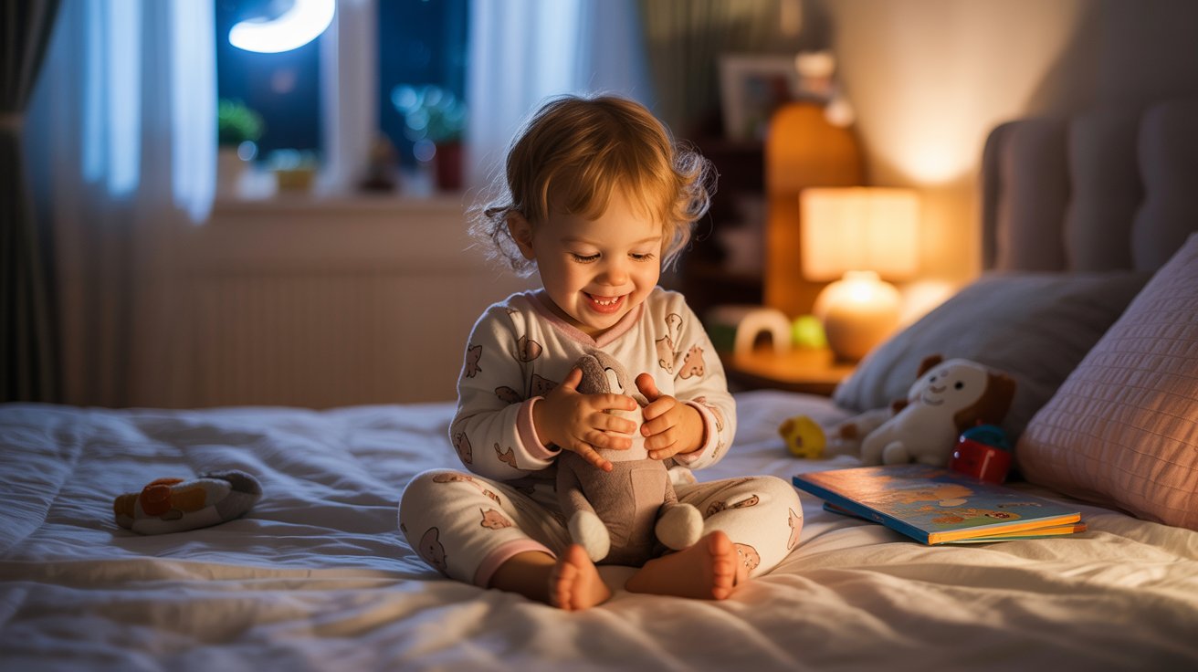 What Makes a Cool Alien Last Name