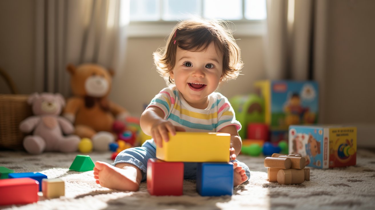 Nature-Inspired Middle Names for Isabella