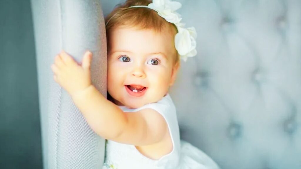 Middle Names for Noah