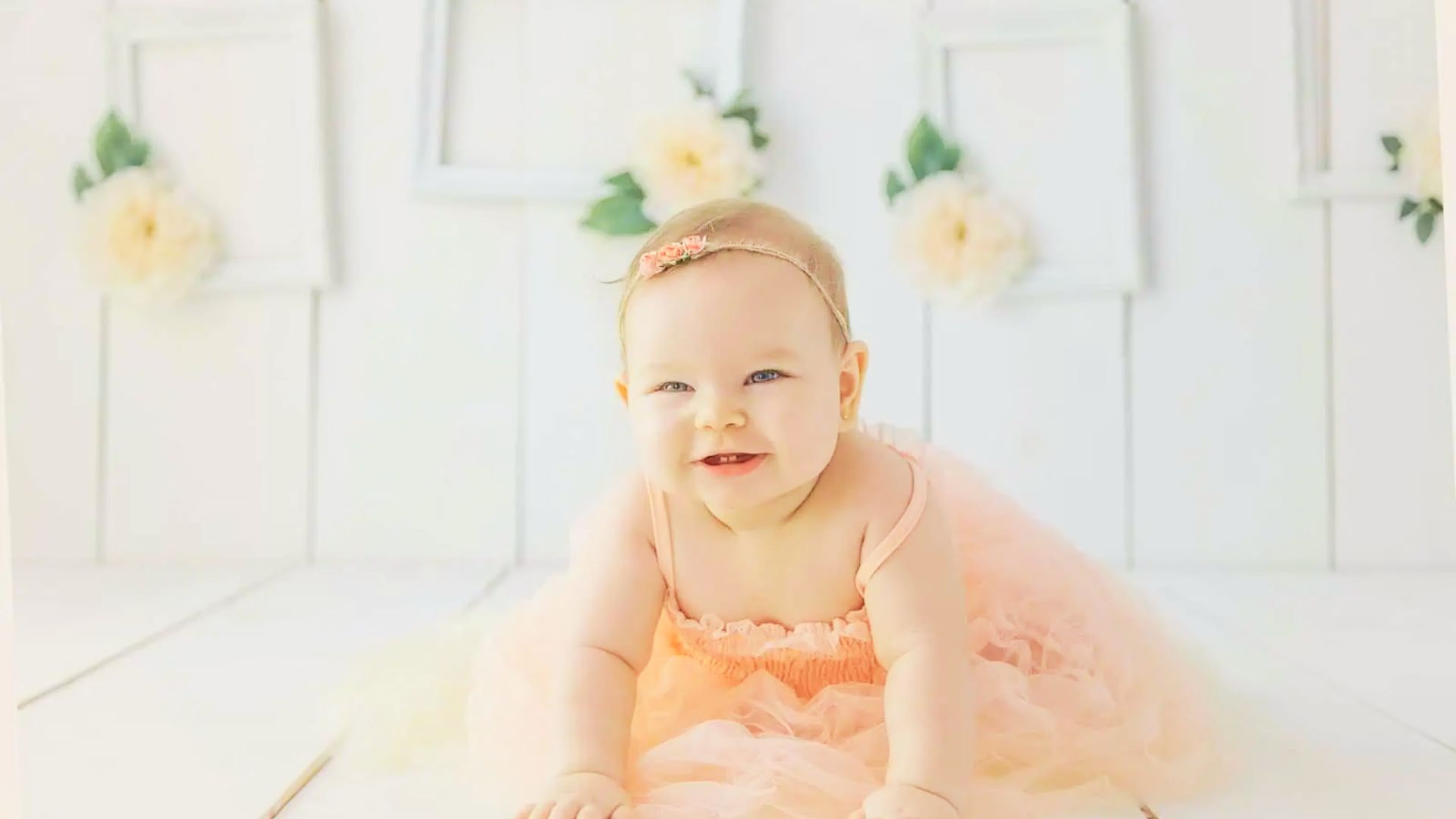 Classic Middle Names for Charlotte
