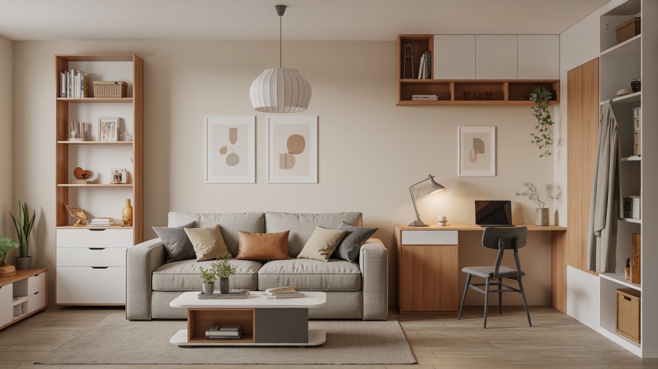 Prioritize What Matters