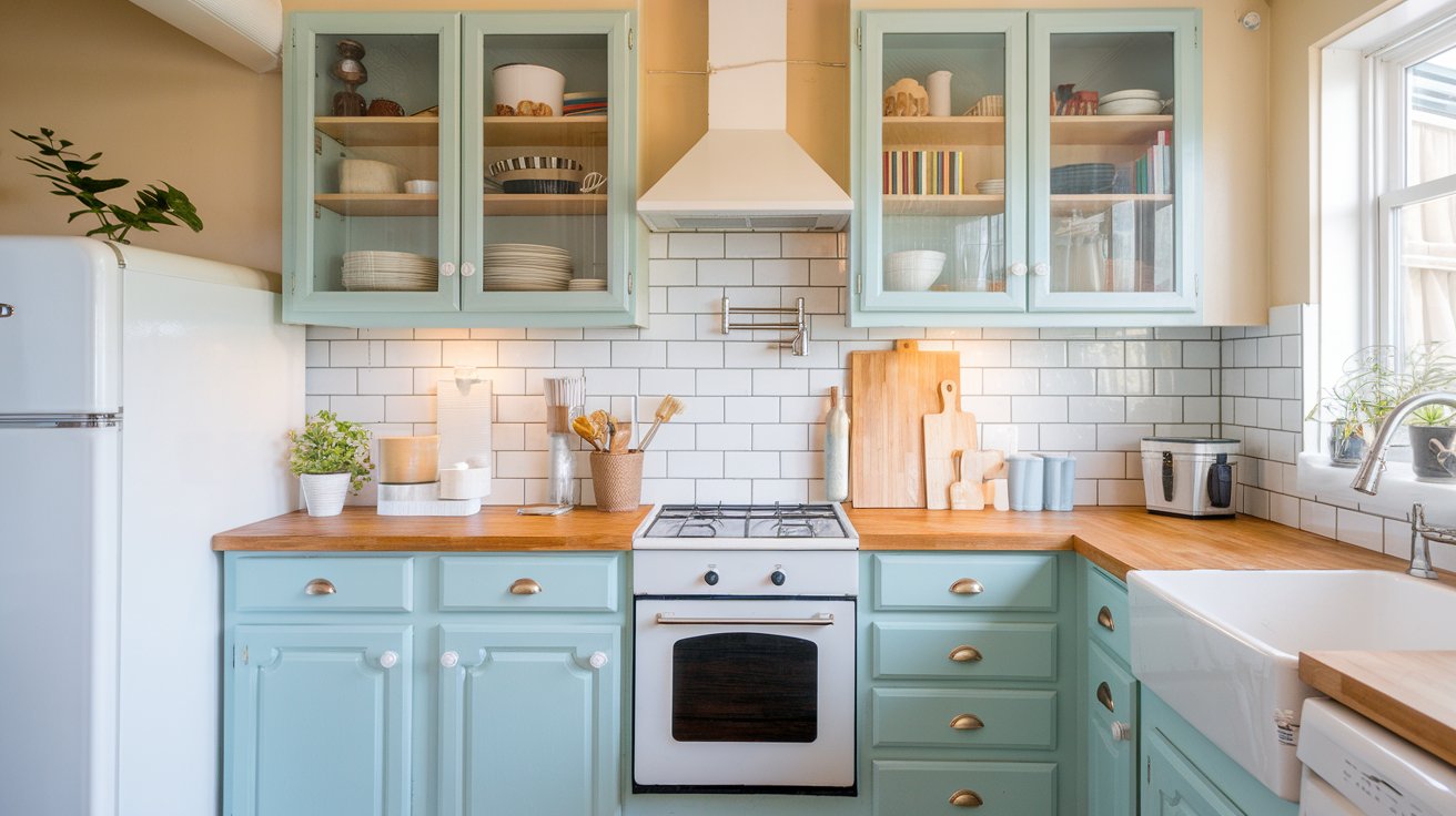 How to Save Money on