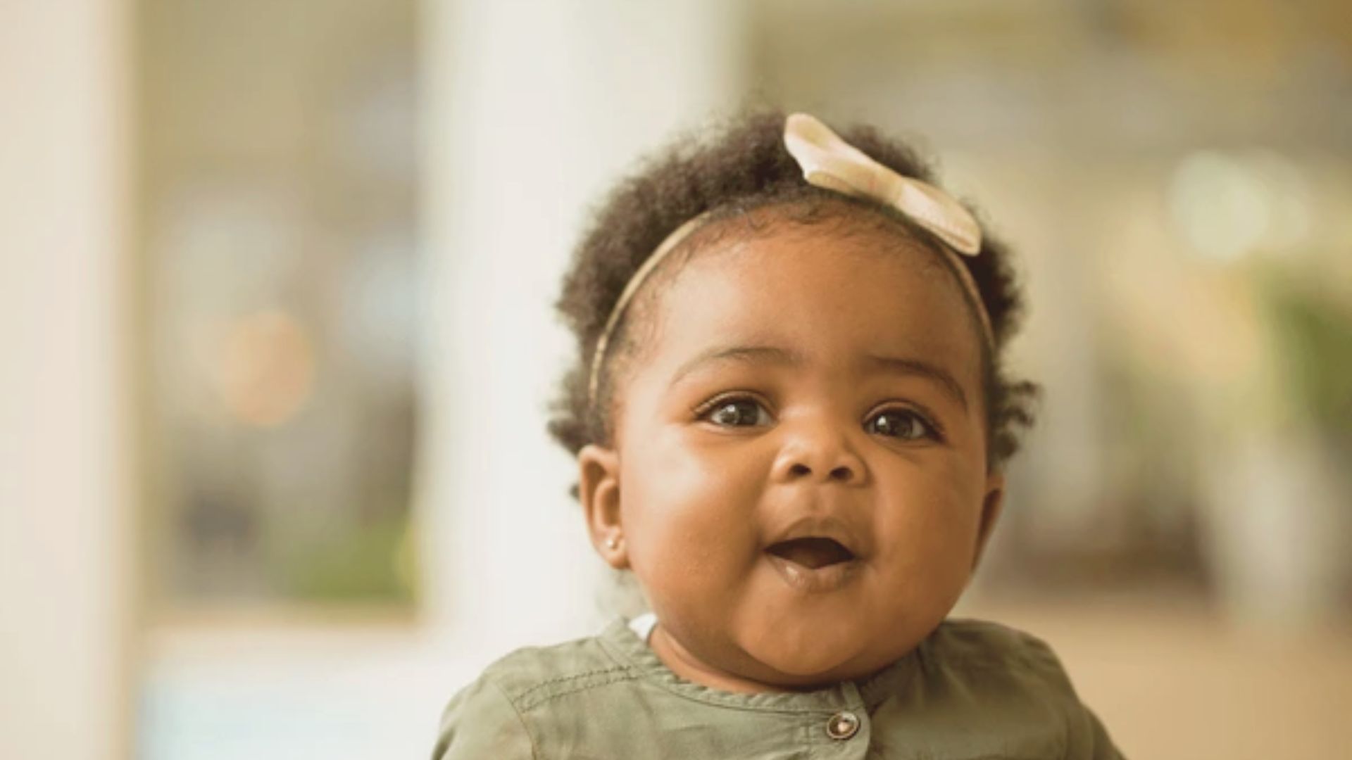 Celestial and Mythological Majestic Names