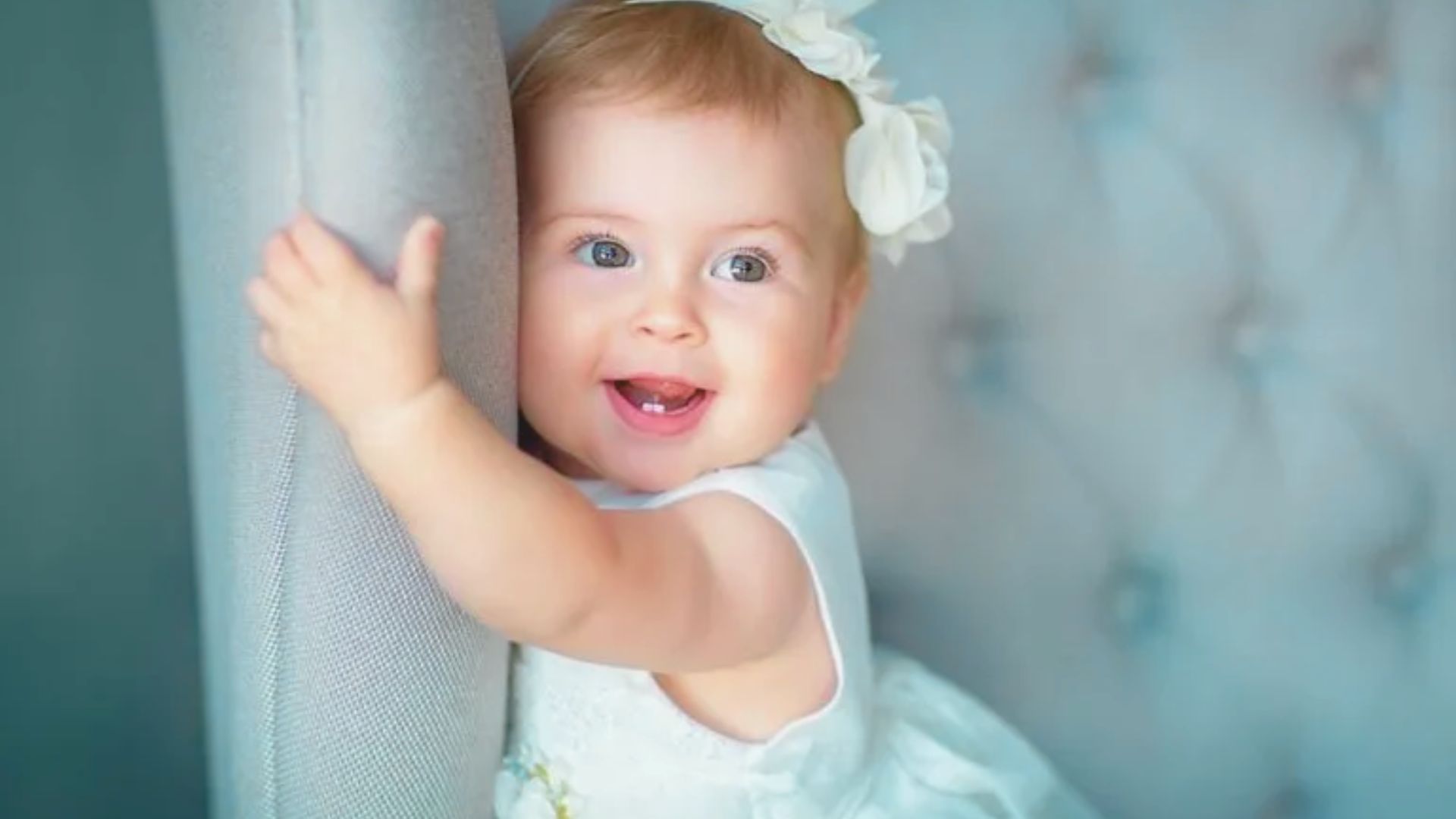 Earthy and Elemental Rare Names