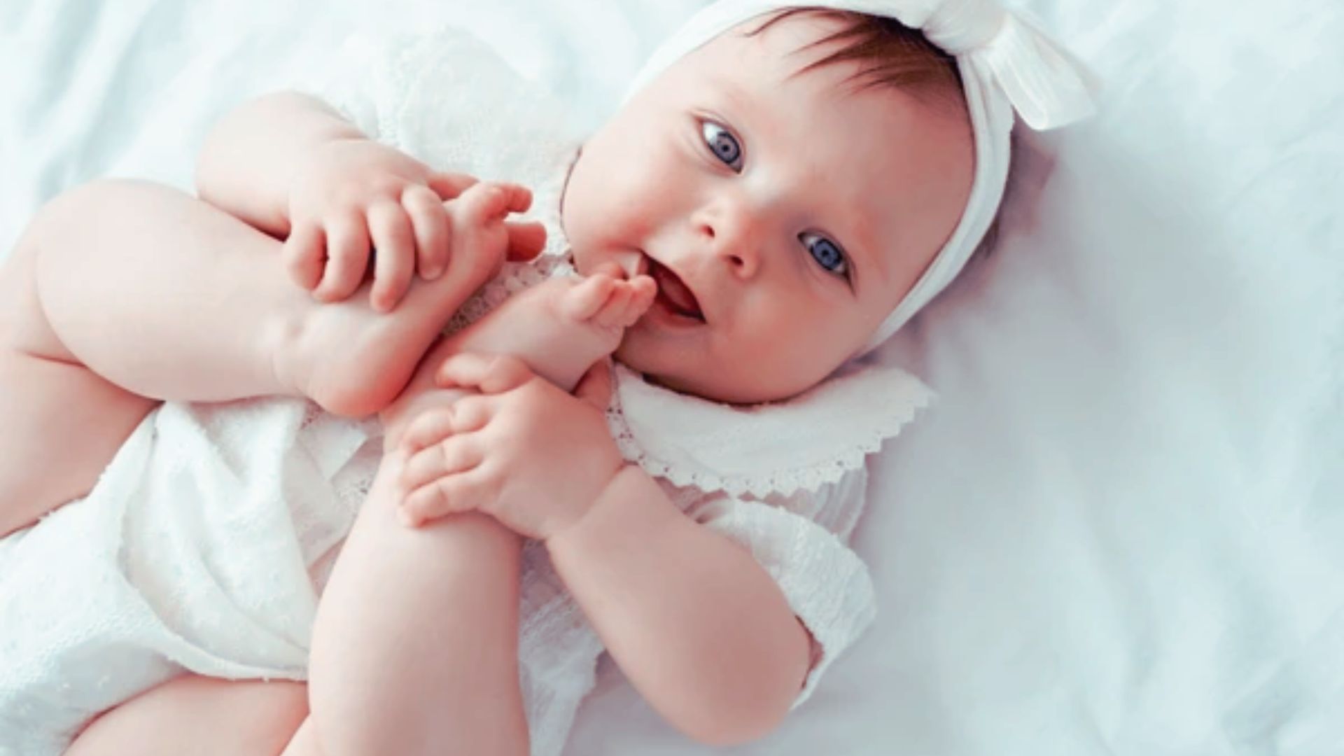 Cultural Names Meaning Free Spirit