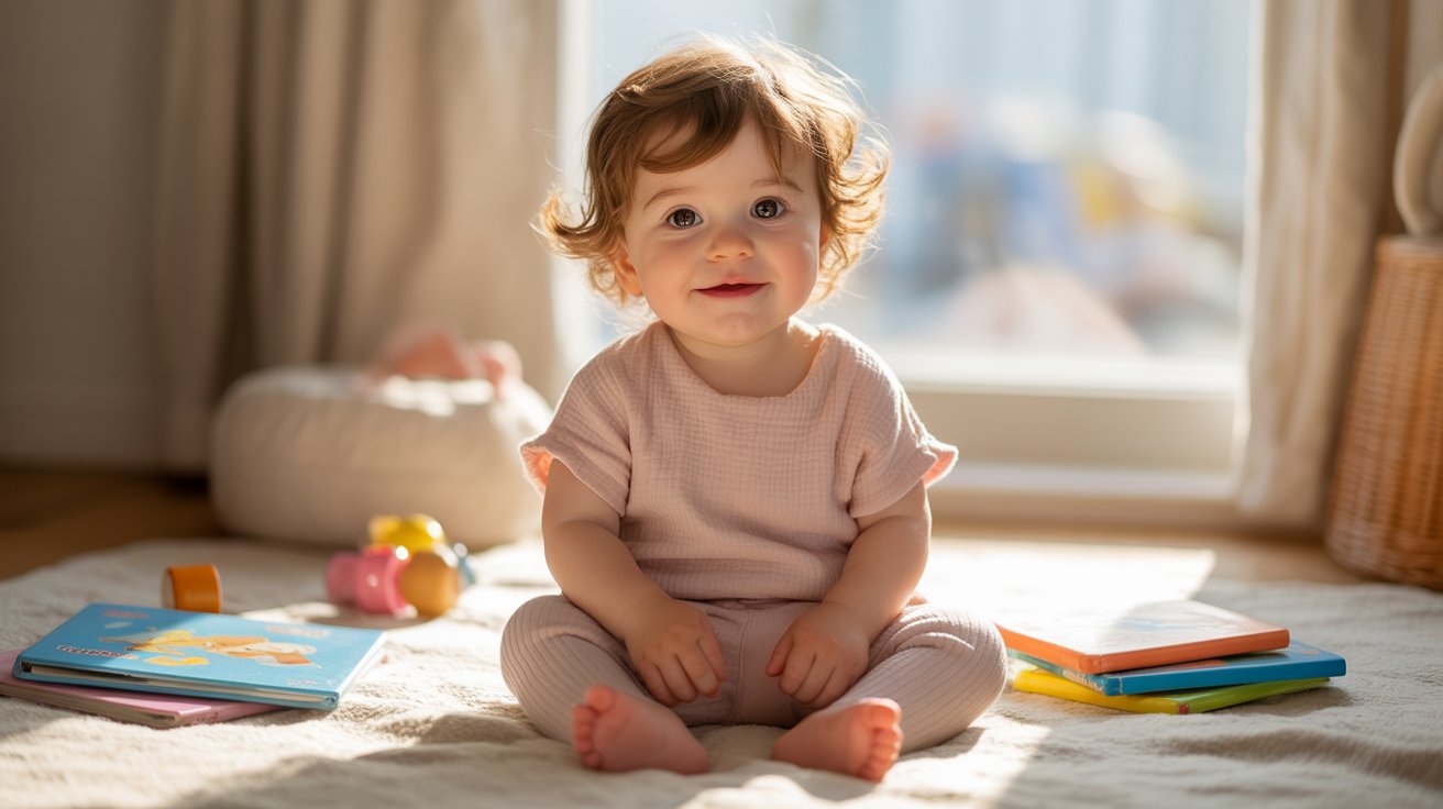 Rare International Middle Names for Amelia