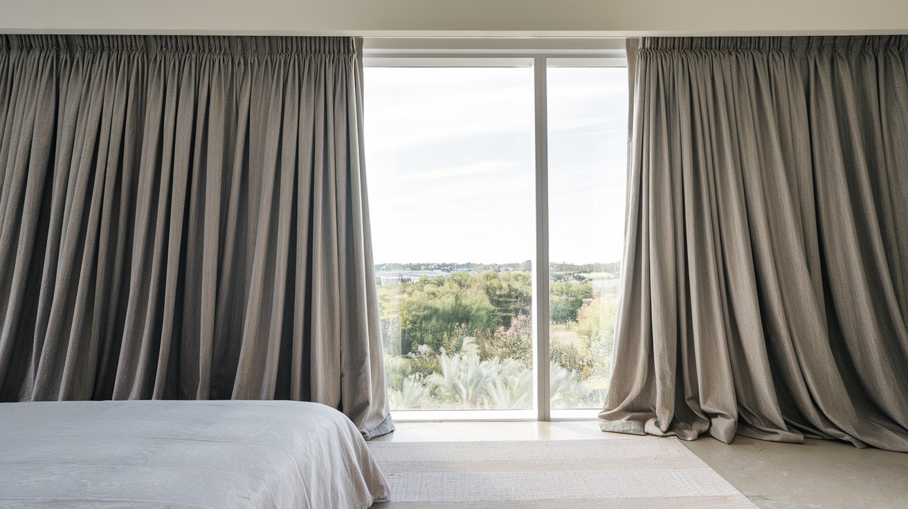 Fullness and Header Styles