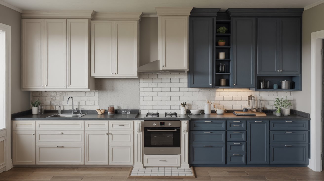 Color Impact and Visual Preference