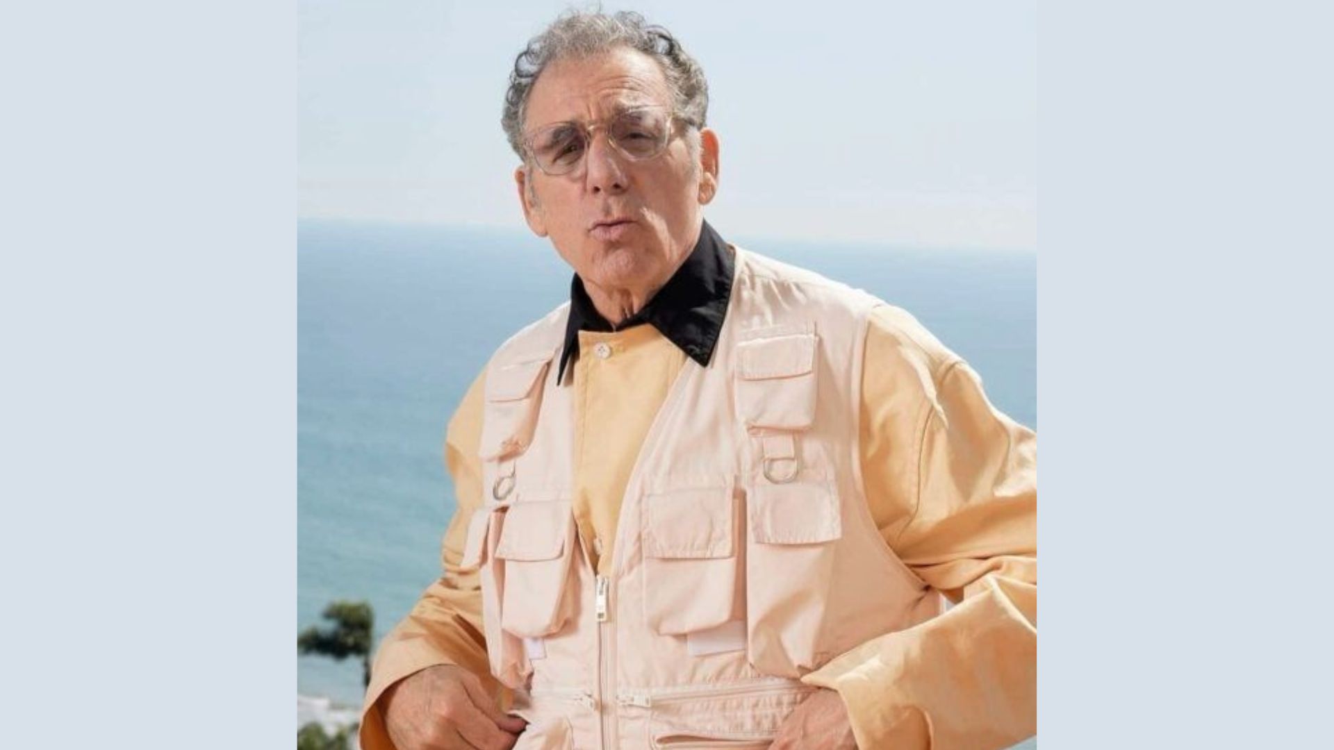 The Real Estate Journey