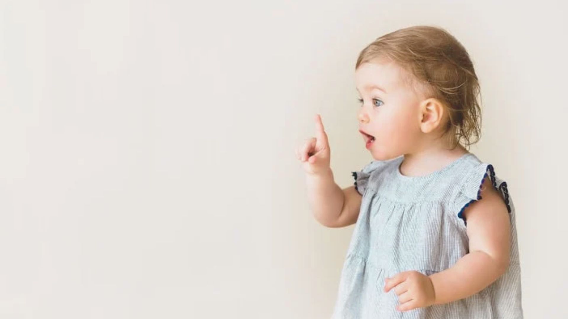 Why Choose Names That Mean Water for Your Baby