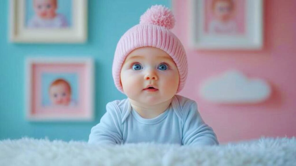 371+ Names That Mean Balance for Boys & Girls Names That Mean Balance