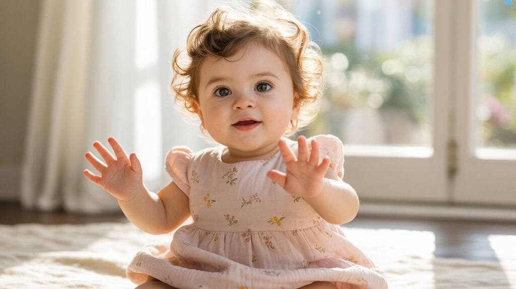 301 Charming City Names for Girls You’ll Love Charming City Names