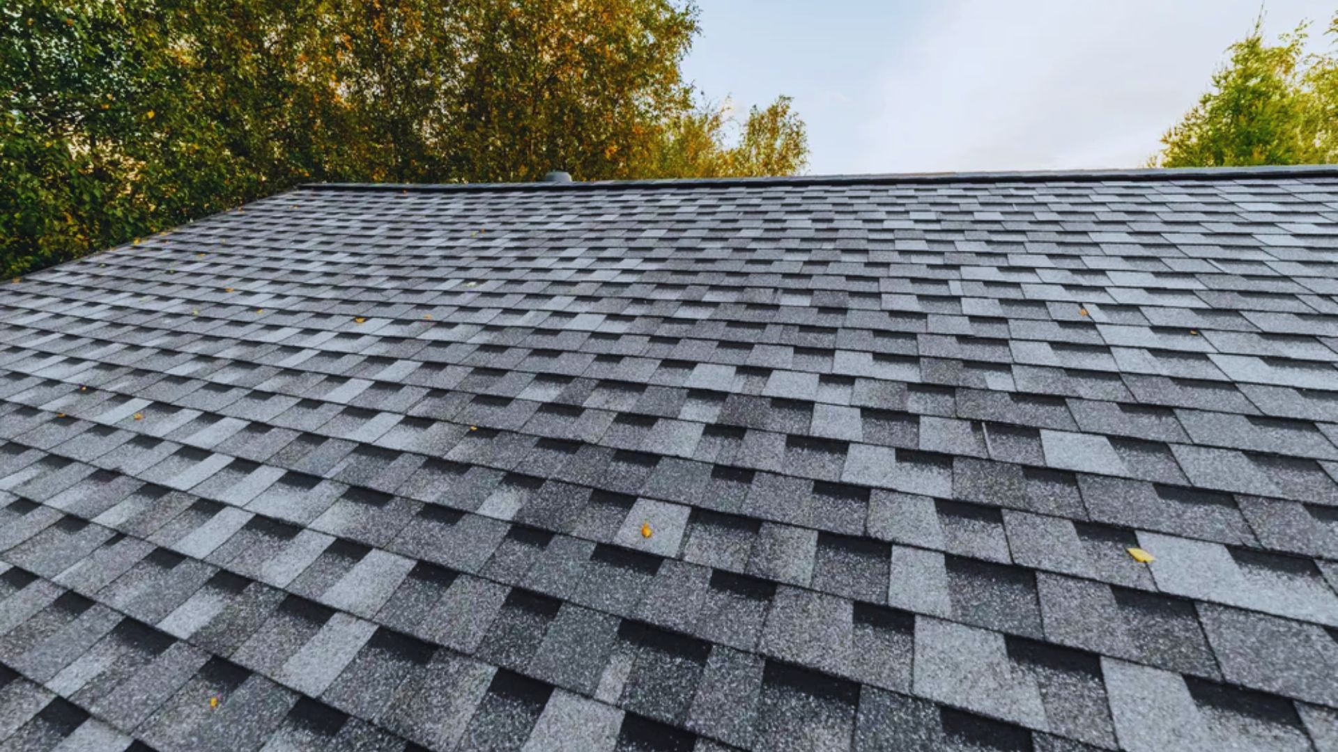 Benefits of Hiring Local Roofing Contractors in CT