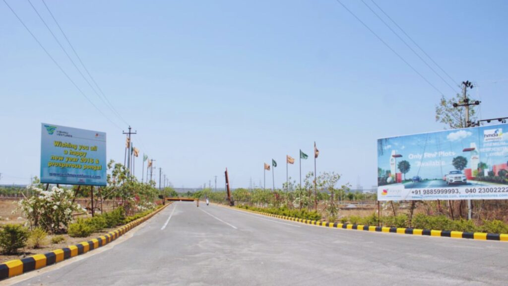 How Long Is 100 Feet? How Long Is 100 Feet