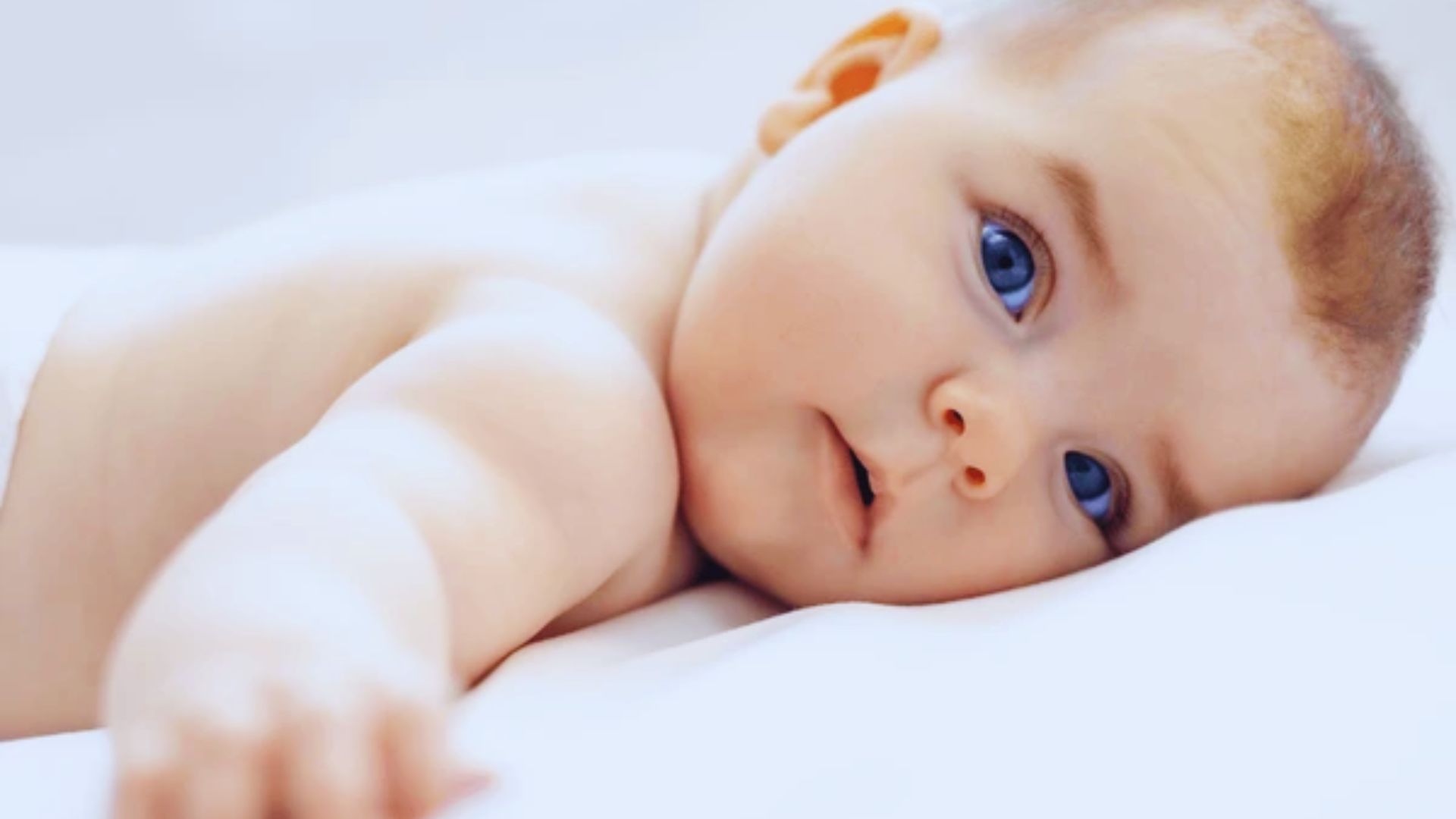 Bohemian and Artistic Free Spirit Names