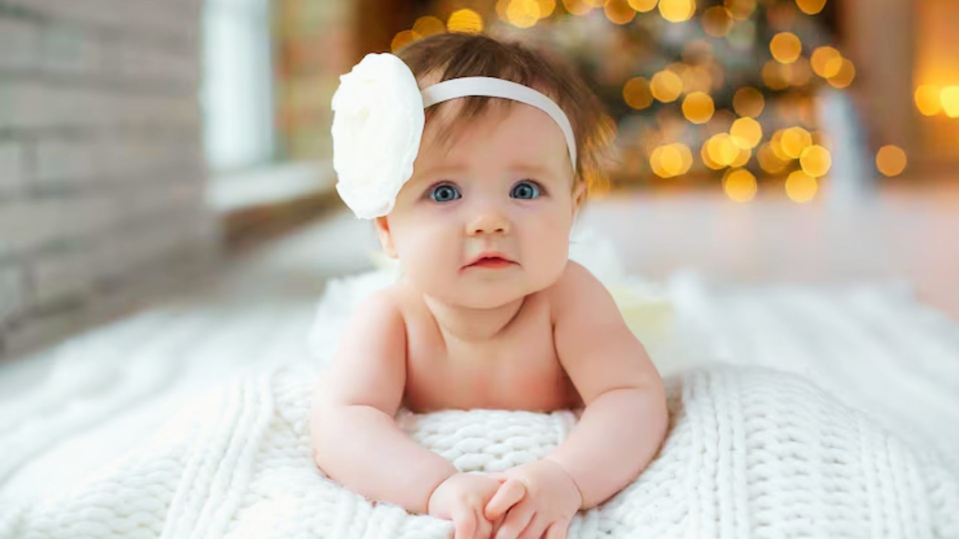 International Boho Names