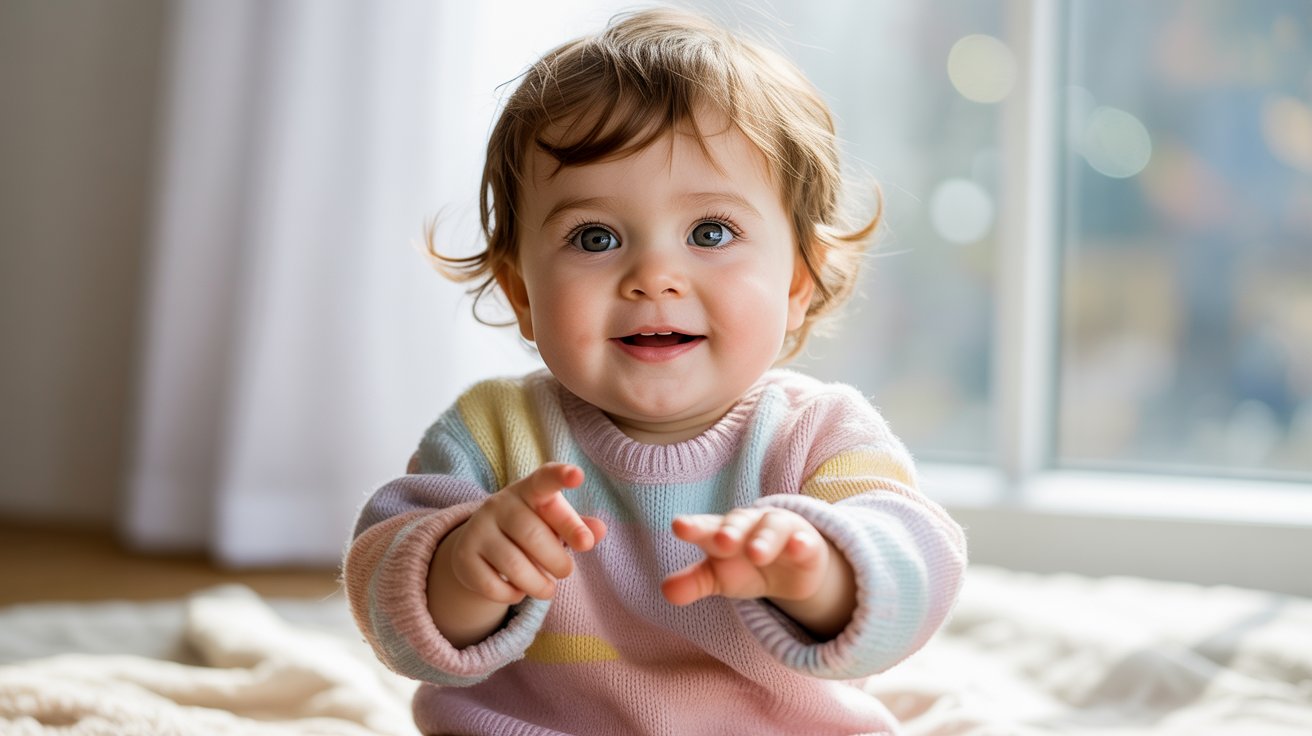 How to Choose the Perfect Middle Name for Amelia