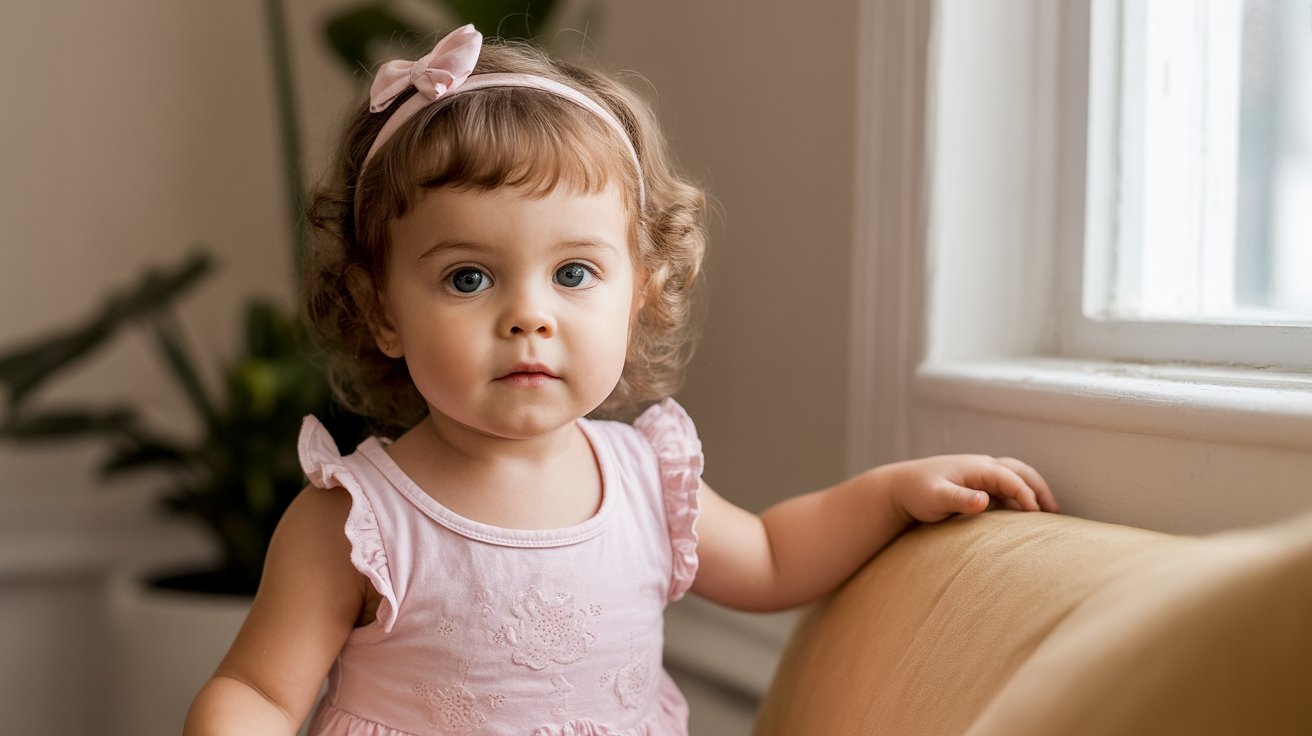 What Makes A Name Feel Ethereal