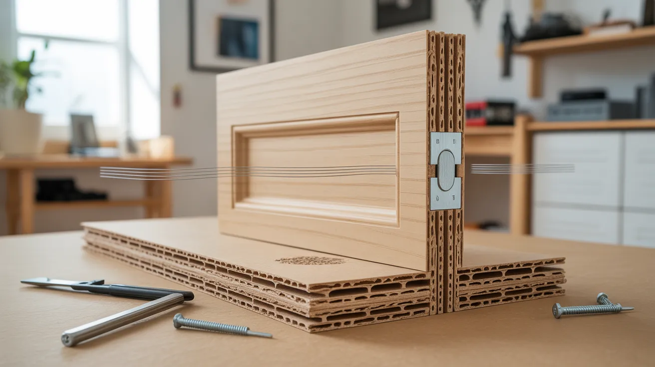 Limitations to Consider